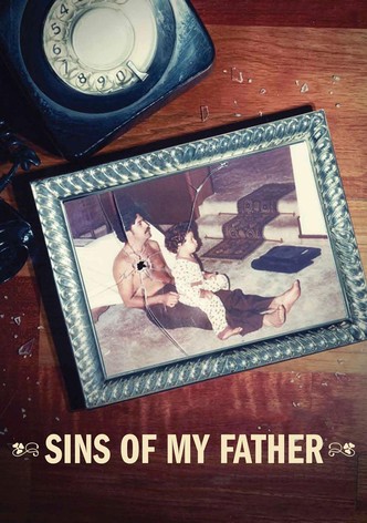 Sins of My Father