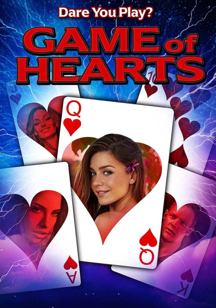 Game of Hearts