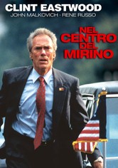 Nel centro del mirino