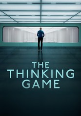The Thinking Game