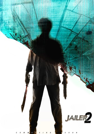 Jailer 2