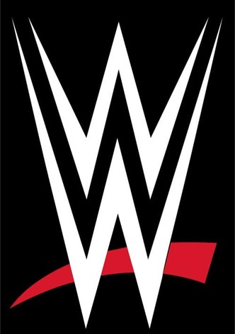 WWE Post Event Press Conference: February 21, 2025
