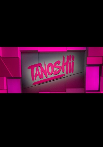 Tanoshii