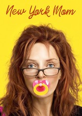 New York Mom