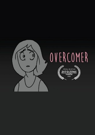 Overcomer