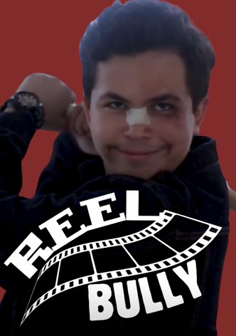 Reel Bully