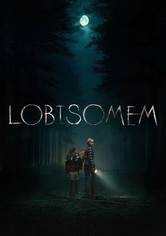 Lobisomem