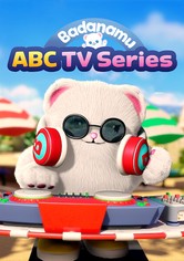 Badanamu ABC