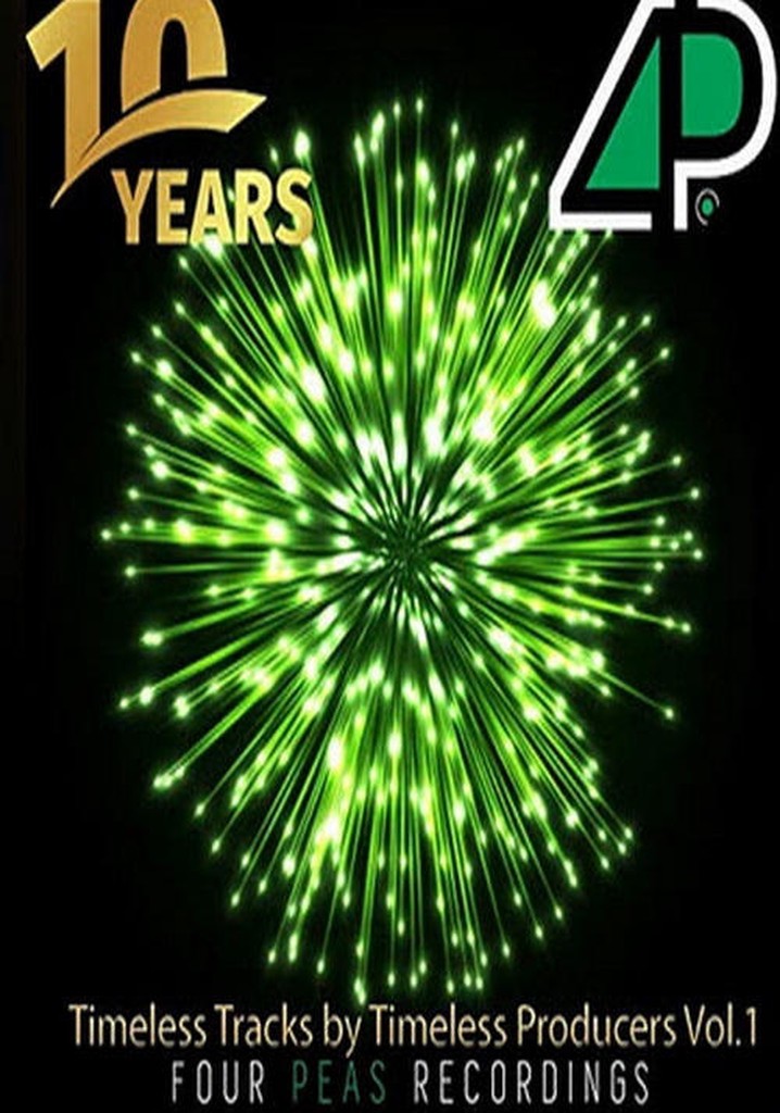 Timeless Hits – Vol.1