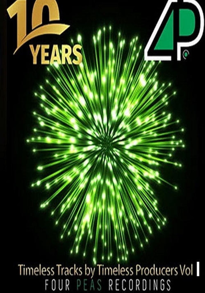 Timeless Hits – Vol.3