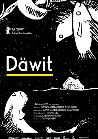 Däwit