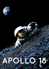 Apollo 18