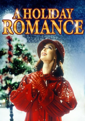 La Mélodie du bonheur