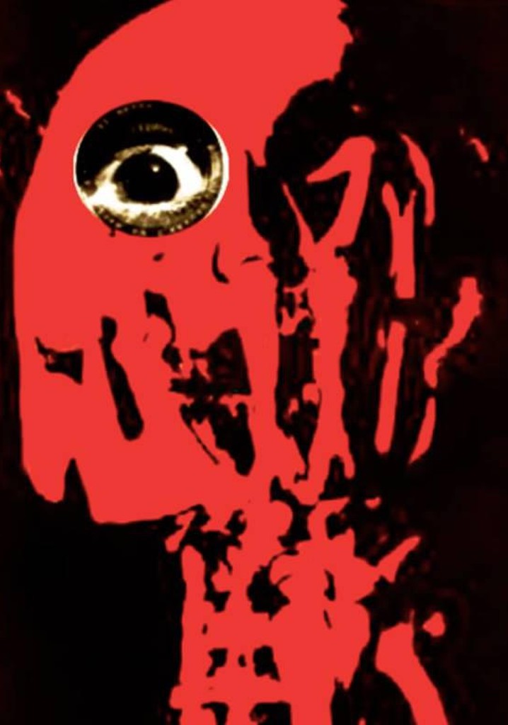 Entrevista com as coisas