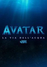 Avatar: la Via dell’Acqua – Lo Speciale