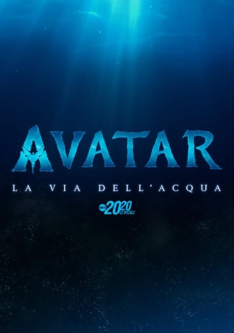 Avatar: la Via dell’Acqua – Lo Speciale
