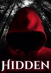 Hidden