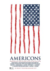 머니 게임 - 월스트리트