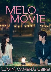 Lumini, cameră, iubire!