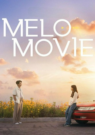 Melo Movie