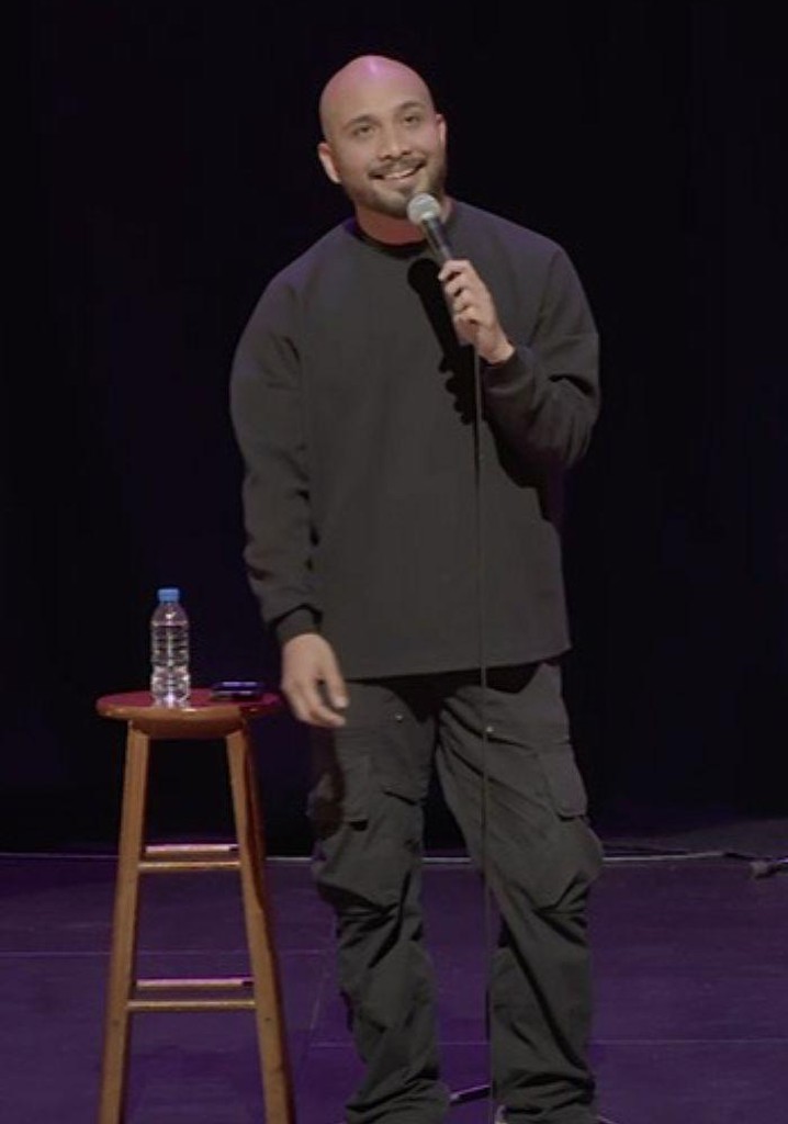 Fadzri Rashid: So, How?