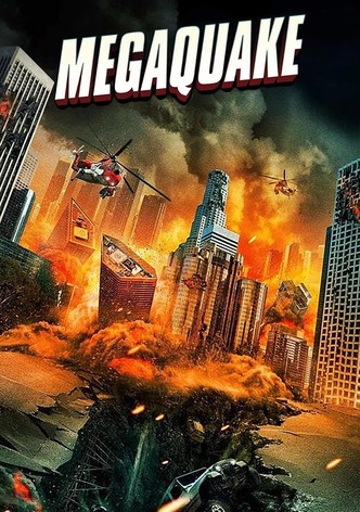 Kalifornien am Abgrund