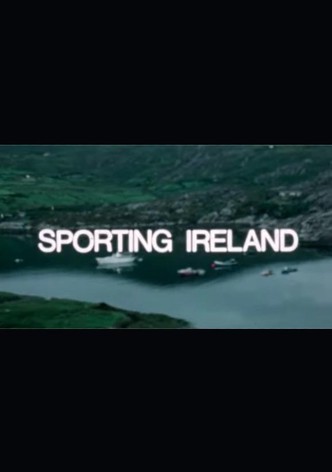 Sporting Ireland