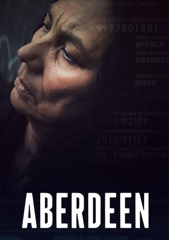 Aberdeen