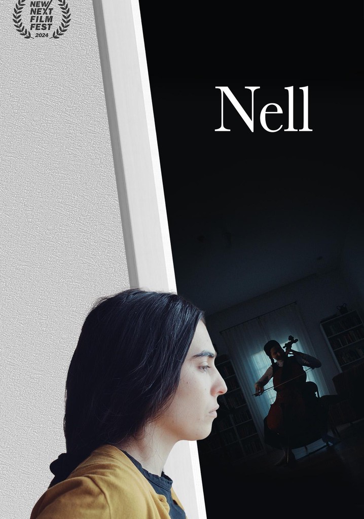 Nell