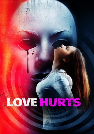 Love Hurts