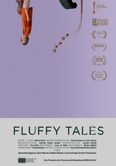 Fluffy Tales