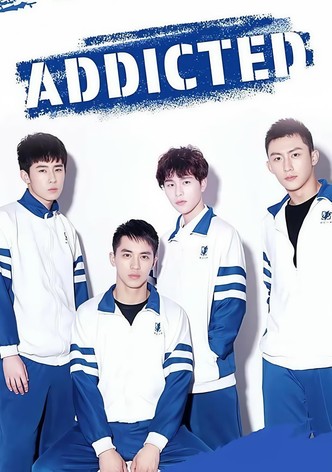 Addicted Heroin - Saison 1