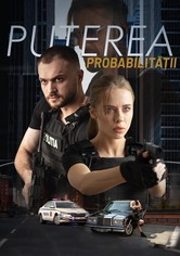 The Power of Probability