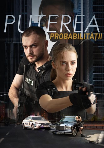 The Power of Probability