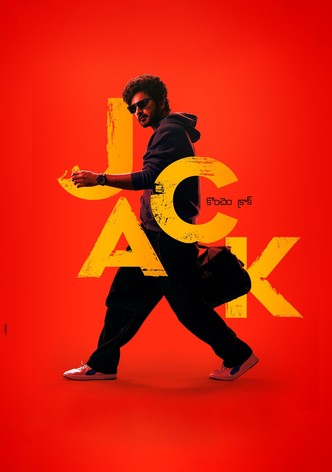 Jack