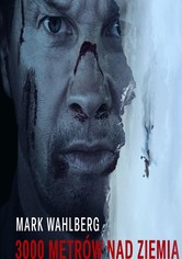 3000 metrów nad ziemią