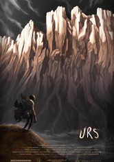 Urs