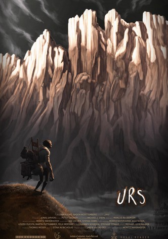 Urs