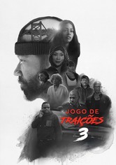 Jogo de Traições 3