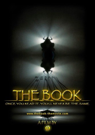 The Book: They Came From Inner Space