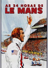 As 24 Horas de Le Mans