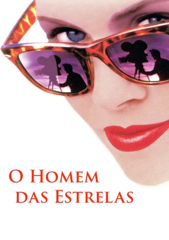 O Homem das Estrelas