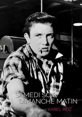 Samedi soir, dimanche matin