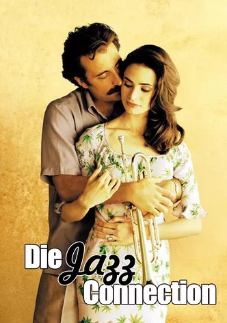 Die Jazz Connection