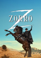 Zorro