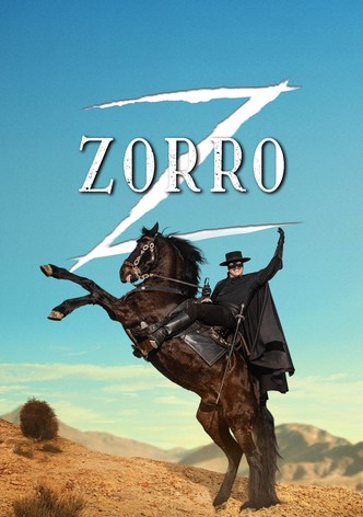 Zorro