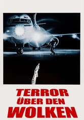 Terror über den Wolken