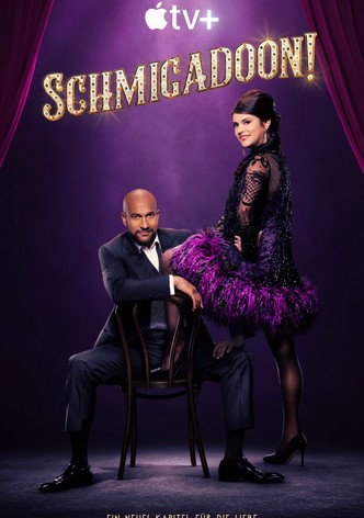 Staffel 2