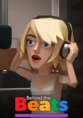 Behind the Beats