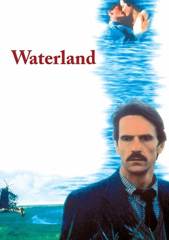Waterland